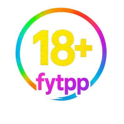 FYTPP adults-only preview